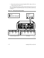 Preview for 44 page of Digital Equipment DECconcentrator 500 Installation Manual