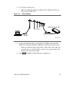 Preview for 48 page of Digital Equipment DECconcentrator 500 Installation Manual