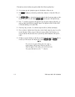 Preview for 49 page of Digital Equipment DECconcentrator 500 Installation Manual