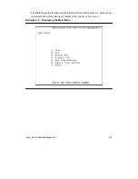 Preview for 50 page of Digital Equipment DECconcentrator 500 Installation Manual