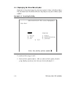 Preview for 51 page of Digital Equipment DECconcentrator 500 Installation Manual