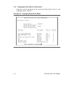 Preview for 53 page of Digital Equipment DECconcentrator 500 Installation Manual