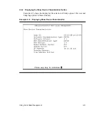 Preview for 54 page of Digital Equipment DECconcentrator 500 Installation Manual