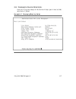 Preview for 56 page of Digital Equipment DECconcentrator 500 Installation Manual