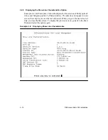 Preview for 57 page of Digital Equipment DECconcentrator 500 Installation Manual