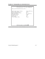 Preview for 58 page of Digital Equipment DECconcentrator 500 Installation Manual