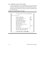 Preview for 59 page of Digital Equipment DECconcentrator 500 Installation Manual