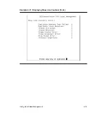 Preview for 60 page of Digital Equipment DECconcentrator 500 Installation Manual