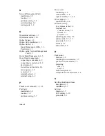 Preview for 93 page of Digital Equipment DECconcentrator 500 Installation Manual