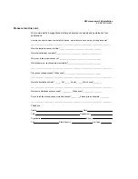 Preview for 96 page of Digital Equipment DECconcentrator 500 Installation Manual