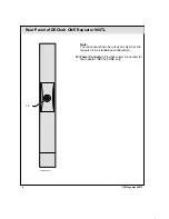 Preview for 4 page of Digital Equipment DEChub ONE Repeater 900SL Installation Manual