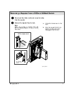 Preview for 9 page of Digital Equipment DEChub ONE Repeater 900SL Installation Manual