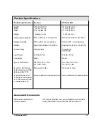 Preview for 15 page of Digital Equipment DEChub ONE Repeater 900SL Installation Manual