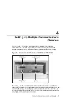 Preview for 25 page of Digital Equipment DECLASER 1152 User Manual