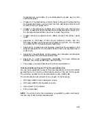 Preview for 13 page of Digital Equipment DEClaser 2200 Operator'S Manual