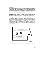 Preview for 17 page of Digital Equipment DEClaser 2200 Operator'S Manual