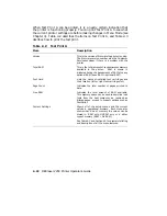 Preview for 68 page of Digital Equipment DEClaser 2200 Operator'S Manual