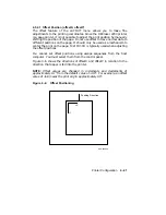 Preview for 105 page of Digital Equipment DEClaser 2200 Operator'S Manual