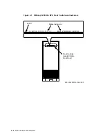 Preview for 18 page of Digital Equipment DECmpp 12000/Sx 100 Hardware Service Manual