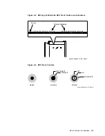 Preview for 19 page of Digital Equipment DECmpp 12000/Sx 100 Hardware Service Manual