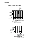 Preview for 24 page of Digital Equipment DECmpp 12000/Sx 100 Hardware Service Manual