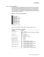 Preview for 25 page of Digital Equipment DECmpp 12000/Sx 100 Hardware Service Manual