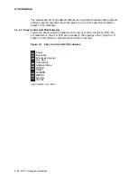 Preview for 26 page of Digital Equipment DECmpp 12000/Sx 100 Hardware Service Manual