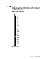 Preview for 29 page of Digital Equipment DECmpp 12000/Sx 100 Hardware Service Manual