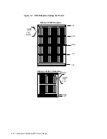 Preview for 32 page of Digital Equipment DECmpp 12000/Sx 100 Hardware Service Manual