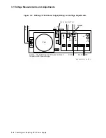 Preview for 34 page of Digital Equipment DECmpp 12000/Sx 100 Hardware Service Manual