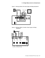 Preview for 35 page of Digital Equipment DECmpp 12000/Sx 100 Hardware Service Manual