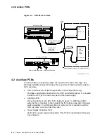 Preview for 38 page of Digital Equipment DECmpp 12000/Sx 100 Hardware Service Manual