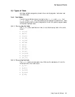 Preview for 41 page of Digital Equipment DECmpp 12000/Sx 100 Hardware Service Manual