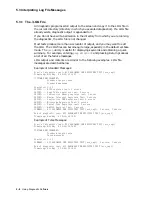 Preview for 46 page of Digital Equipment DECmpp 12000/Sx 100 Hardware Service Manual