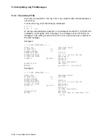 Preview for 50 page of Digital Equipment DECmpp 12000/Sx 100 Hardware Service Manual