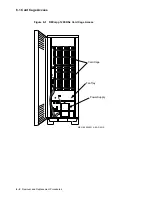 Preview for 52 page of Digital Equipment DECmpp 12000/Sx 100 Hardware Service Manual