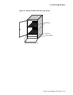 Preview for 53 page of Digital Equipment DECmpp 12000/Sx 100 Hardware Service Manual