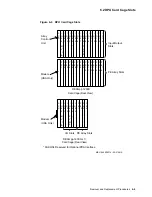 Preview for 55 page of Digital Equipment DECmpp 12000/Sx 100 Hardware Service Manual