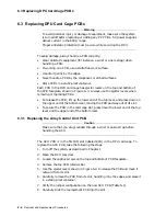 Preview for 56 page of Digital Equipment DECmpp 12000/Sx 100 Hardware Service Manual