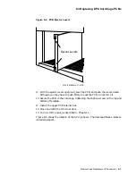 Preview for 57 page of Digital Equipment DECmpp 12000/Sx 100 Hardware Service Manual