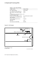 Preview for 58 page of Digital Equipment DECmpp 12000/Sx 100 Hardware Service Manual