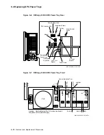 Preview for 62 page of Digital Equipment DECmpp 12000/Sx 100 Hardware Service Manual