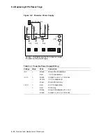 Preview for 66 page of Digital Equipment DECmpp 12000/Sx 100 Hardware Service Manual