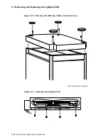 Preview for 72 page of Digital Equipment DECmpp 12000/Sx 100 Hardware Service Manual