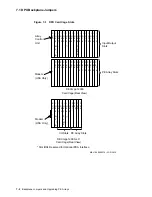 Preview for 74 page of Digital Equipment DECmpp 12000/Sx 100 Hardware Service Manual