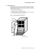 Preview for 75 page of Digital Equipment DECmpp 12000/Sx 100 Hardware Service Manual