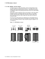 Preview for 76 page of Digital Equipment DECmpp 12000/Sx 100 Hardware Service Manual