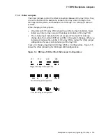 Preview for 77 page of Digital Equipment DECmpp 12000/Sx 100 Hardware Service Manual