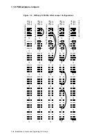 Preview for 78 page of Digital Equipment DECmpp 12000/Sx 100 Hardware Service Manual