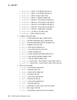 Preview for 98 page of Digital Equipment DECmpp 12000/Sx 100 Hardware Service Manual